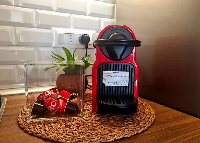 Casale Oasi Di Pace Wi Fi Posto Auto